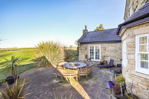 Photo 2- click for photo gallery